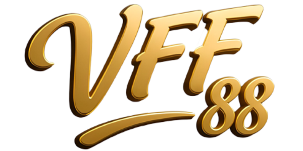 VFF88